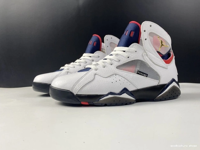 Air Jordan PSG CZ0789-105 7 0721